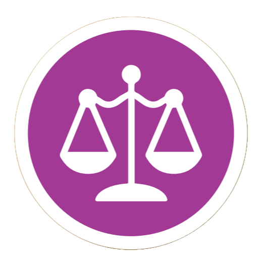 Ethical Business