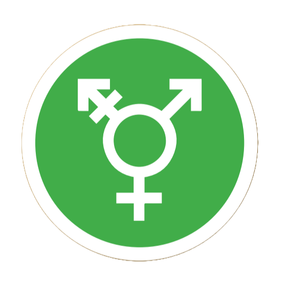 Gender Sensitivity