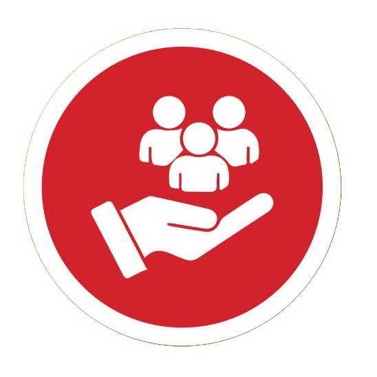 Inclusive Work