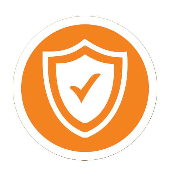 Secure Services
